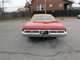 1971 Chevrolet Impala (CC-1198003) for sale in Long Island, New York