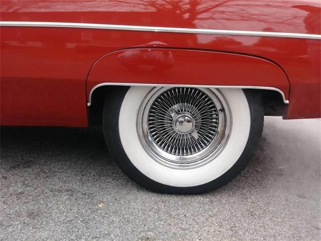 1971 Chevrolet Impala (CC-1198003) for sale in Long Island, New York