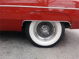 1971 Chevrolet Impala (CC-1198003) for sale in Long Island, New York