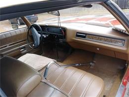 1971 Chevrolet Impala (CC-1198003) for sale in Long Island, New York