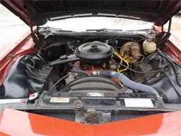 1971 Chevrolet Impala (CC-1198003) for sale in Long Island, New York