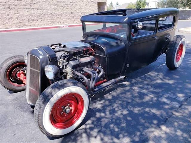 1929 Ford Model A (CC-1198032) for sale in Long Island, New York