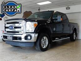 2015 Ford F250 (CC-1198103) for sale in Hamburg, New York