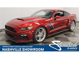 2015 Ford Mustang (CC-1198145) for sale in Lavergne, Tennessee