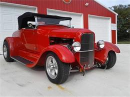 1929 Ford Model A (CC-1198158) for sale in Long Island, New York