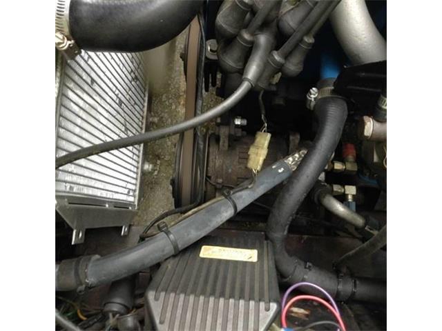 1974 Datsun 260Z (CC-1198193) for sale in Long Island, New York