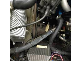 1974 Datsun 260Z (CC-1198193) for sale in Long Island, New York