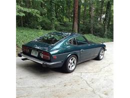 1974 Datsun 260Z (CC-1198193) for sale in Long Island, New York