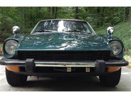 1974 Datsun 260Z (CC-1198193) for sale in Long Island, New York