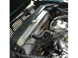 1974 Datsun 260Z (CC-1198193) for sale in Long Island, New York