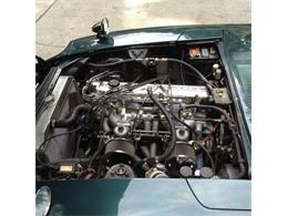 1974 Datsun 260Z (CC-1198193) for sale in Long Island, New York