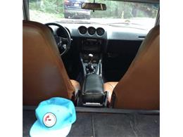 1974 Datsun 260Z (CC-1198193) for sale in Long Island, New York