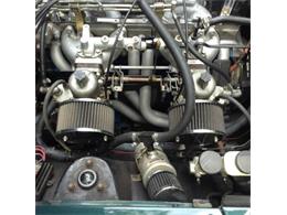 1974 Datsun 260Z (CC-1198193) for sale in Long Island, New York