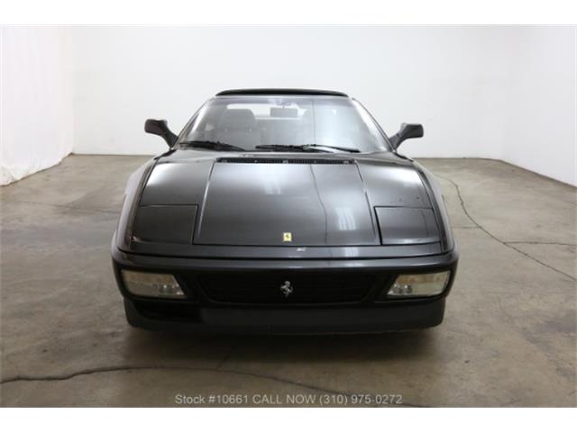 1992 Ferrari 348 (CC-1198223) for sale in Beverly Hills, California