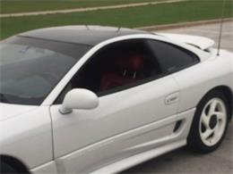 1992 Dodge Stealth (CC-1198269) for sale in Long Island, New York