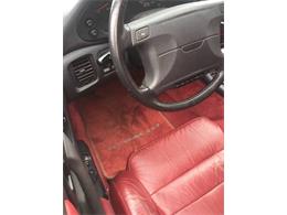 1992 Dodge Stealth (CC-1198269) for sale in Long Island, New York