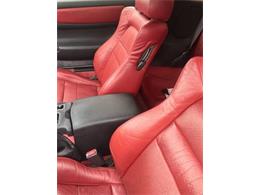 1992 Dodge Stealth (CC-1198269) for sale in Long Island, New York