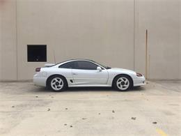 1992 Dodge Stealth (CC-1198269) for sale in Long Island, New York