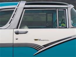 1956 Ford Fairlane Crown Victoria Skyliner (CC-1190831) for sale in Fort Lauderdale, Florida