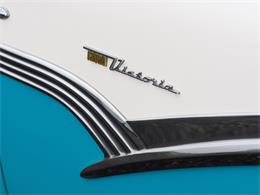 1956 Ford Fairlane Crown Victoria Skyliner (CC-1190831) for sale in Fort Lauderdale, Florida