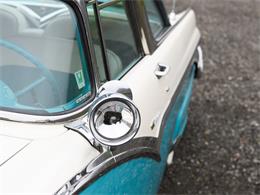 1956 Ford Fairlane Crown Victoria Skyliner (CC-1190831) for sale in Fort Lauderdale, Florida