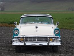 1956 Ford Fairlane Crown Victoria Skyliner (CC-1190831) for sale in Fort Lauderdale, Florida