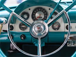 1956 Ford Fairlane Crown Victoria Skyliner (CC-1190831) for sale in Fort Lauderdale, Florida