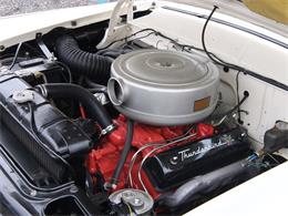 1956 Ford Fairlane Crown Victoria Skyliner (CC-1190831) for sale in Fort Lauderdale, Florida
