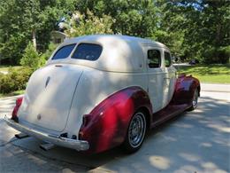 1940 Packard Clipper (CC-1198315) for sale in Long Island, New York