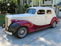 1940 Packard Clipper (CC-1198315) for sale in Long Island, New York