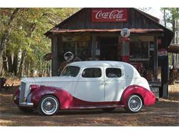 1940 Packard Clipper (CC-1198315) for sale in Long Island, New York