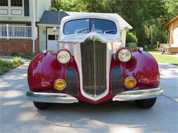 1940 Packard Clipper (CC-1198315) for sale in Long Island, New York