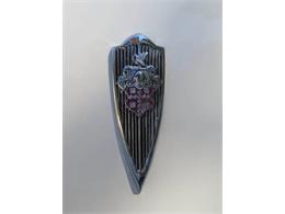 1940 Packard Clipper (CC-1198315) for sale in Long Island, New York