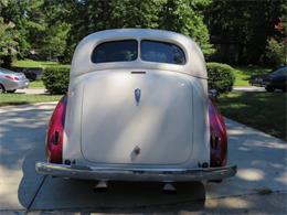 1940 Packard Clipper (CC-1198315) for sale in Long Island, New York