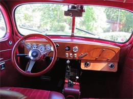 1940 Packard Clipper (CC-1198315) for sale in Long Island, New York