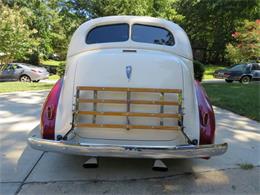1940 Packard Clipper (CC-1198315) for sale in Long Island, New York