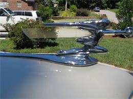 1940 Packard Clipper (CC-1198315) for sale in Long Island, New York