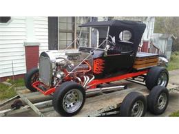 1923 Ford Model A (CC-1198327) for sale in Long Island, New York