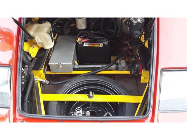 2018 Lamborghini Diablo (CC-1198379) for sale in Long Island, New York