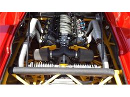 2018 Lamborghini Diablo (CC-1198379) for sale in Long Island, New York