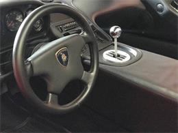 2018 Lamborghini Diablo (CC-1198379) for sale in Long Island, New York