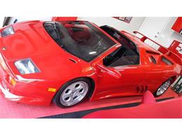 2018 Lamborghini Diablo (CC-1198379) for sale in Long Island, New York