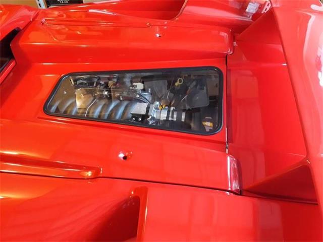 2018 Lamborghini Diablo (CC-1198379) for sale in Long Island, New York