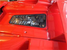 2018 Lamborghini Diablo (CC-1198379) for sale in Long Island, New York