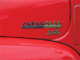 1947 Chevrolet Pickup (CC-1190838) for sale in Fort Lauderdale, Florida