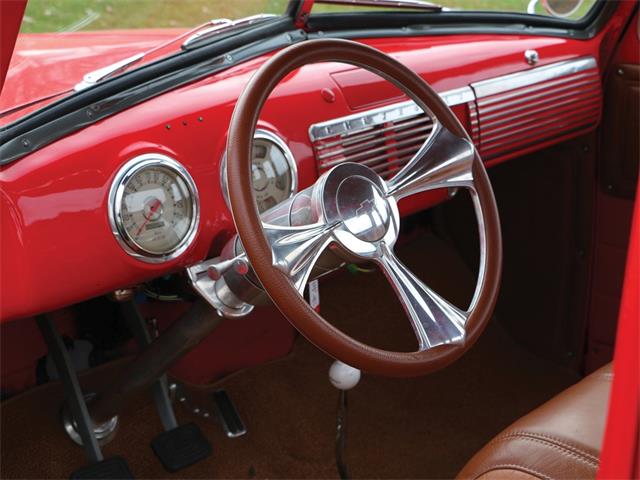 1947 Chevrolet Pickup (CC-1190838) for sale in Fort Lauderdale, Florida