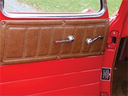 1947 Chevrolet Pickup (CC-1190838) for sale in Fort Lauderdale, Florida