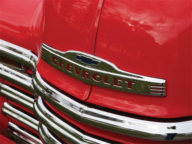 1947 Chevrolet Pickup (CC-1190838) for sale in Fort Lauderdale, Florida