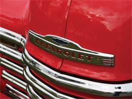 1947 Chevrolet Pickup (CC-1190838) for sale in Fort Lauderdale, Florida