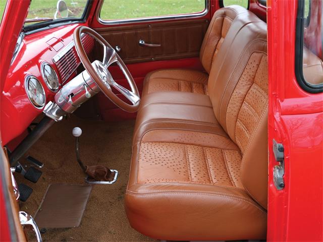 1947 Chevrolet Pickup (CC-1190838) for sale in Fort Lauderdale, Florida